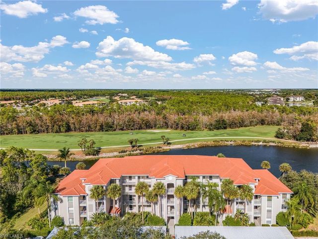 8505 Naples Heritage DR # 146, Naples, FL 34112