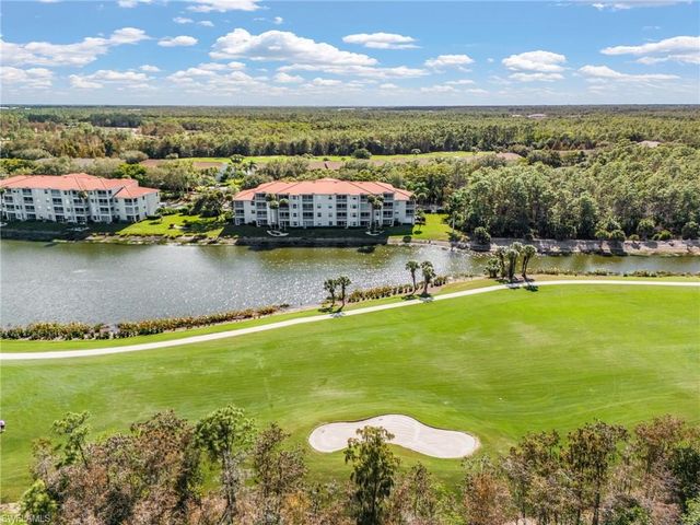 8505 Naples Heritage DR # 146, Naples, FL 34112