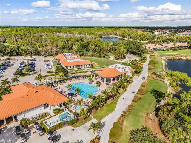 8505 Naples Heritage DR # 146, Naples, FL 34112