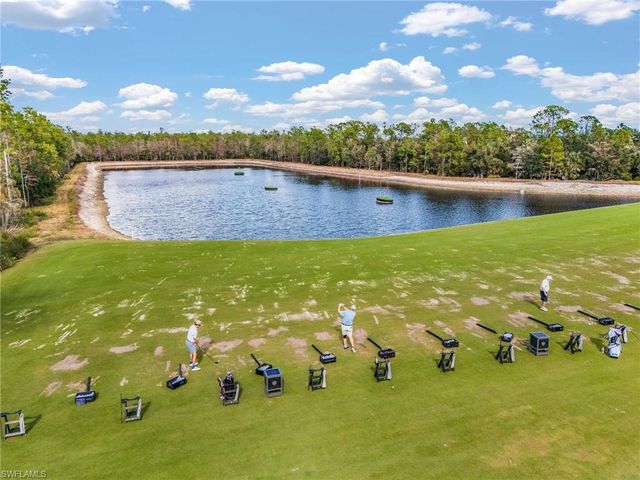 8505 Naples Heritage DR # 146, Naples, FL 34112