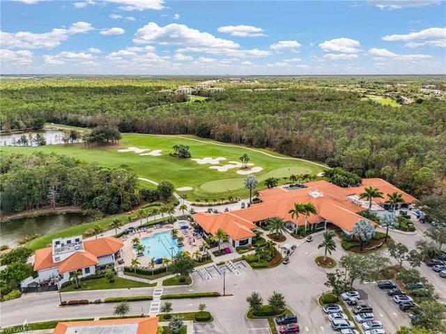 8505 Naples Heritage DR # 146, Naples, FL 34112