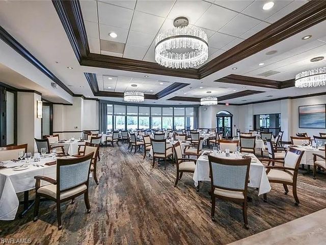 8505 Naples Heritage DR # 146, Naples, FL 34112