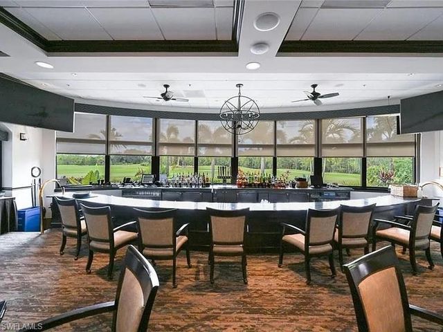 8505 Naples Heritage DR # 146, Naples, FL 34112