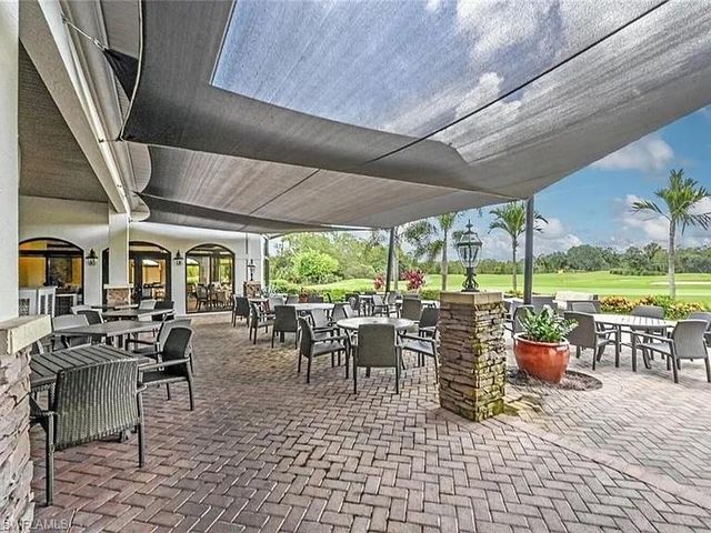 8505 Naples Heritage DR # 146, Naples, FL 34112