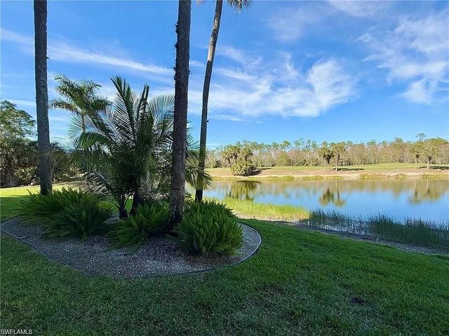 8505 Naples Heritage DR # 146, Naples, FL 34112