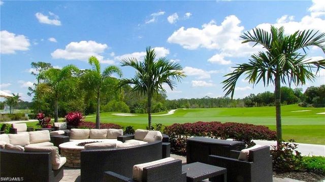 8505 Naples Heritage DR # 146, Naples, FL 34112