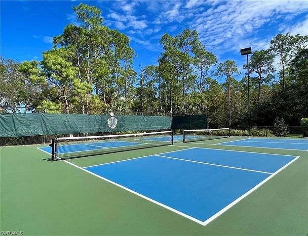 8505 Naples Heritage DR # 146, Naples, FL 34112