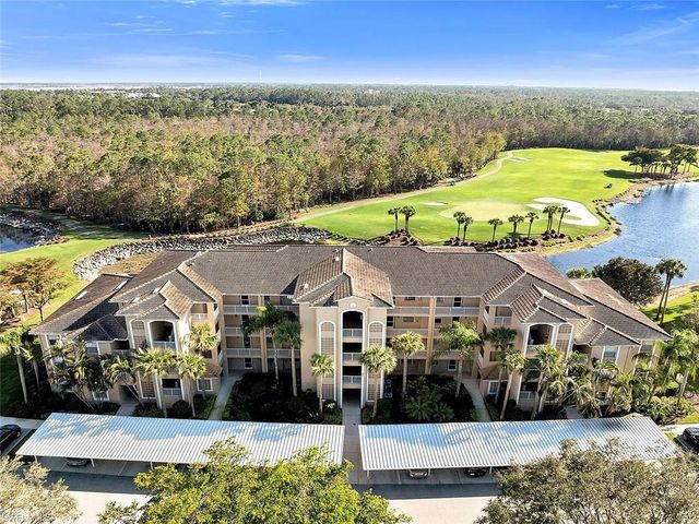 8505 Naples Heritage DR # 146, Naples, FL 34112