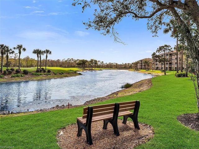 8505 Naples Heritage DR # 146, Naples, FL 34112