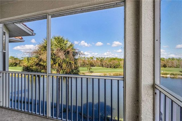 8505 Naples Heritage DR # 146, Naples, FL 34112