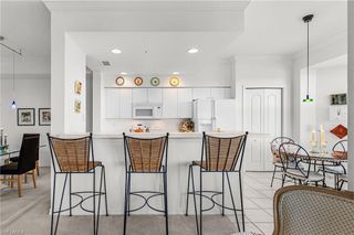 8505 Naples Heritage DR # 146, Naples, FL 34112