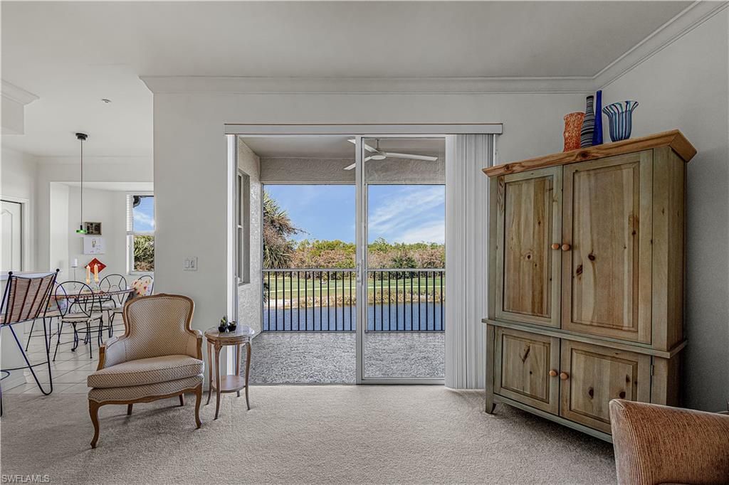 8505 Naples Heritage DR 146, NAPLES, FL 34112 — photo 3