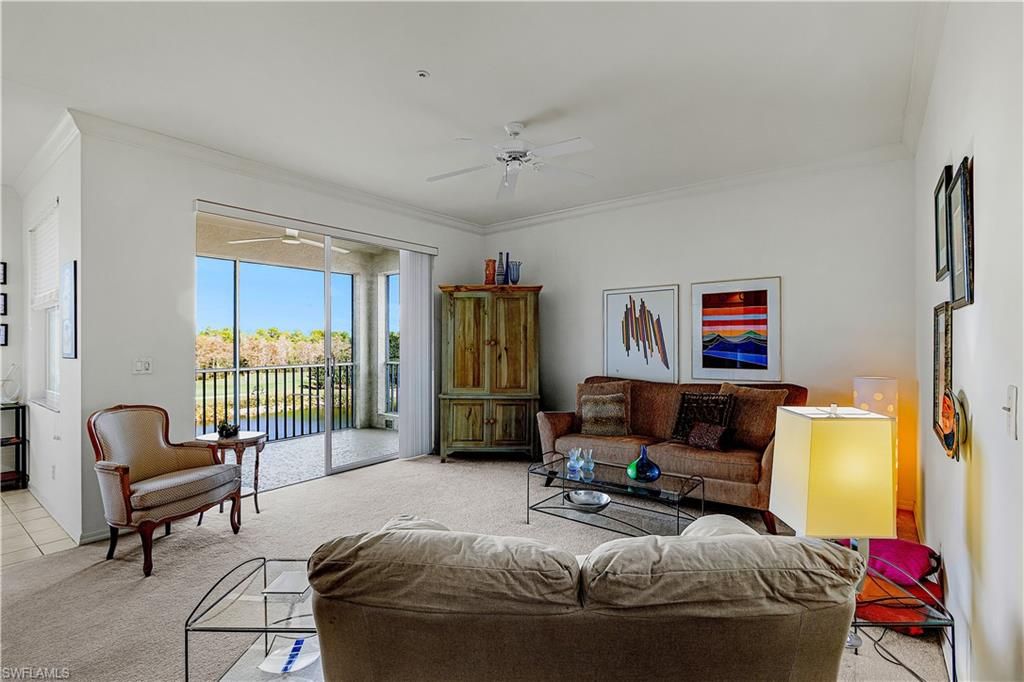 8505 Naples Heritage DR 146, NAPLES, FL 34112 — photo 5