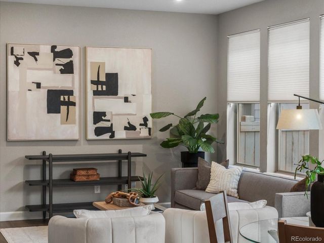 5815 Boston Ct, Denver, CO 80238