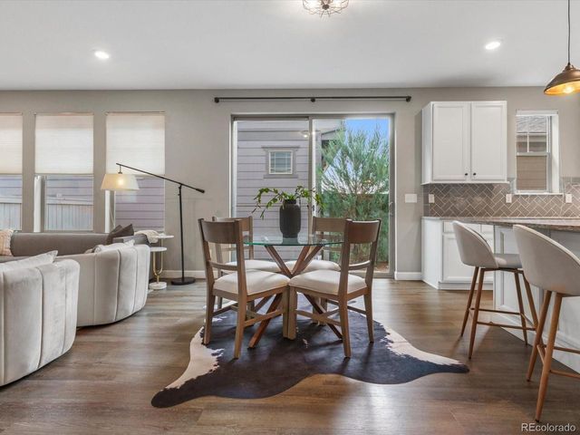 5815 Boston Ct, Denver, CO 80238