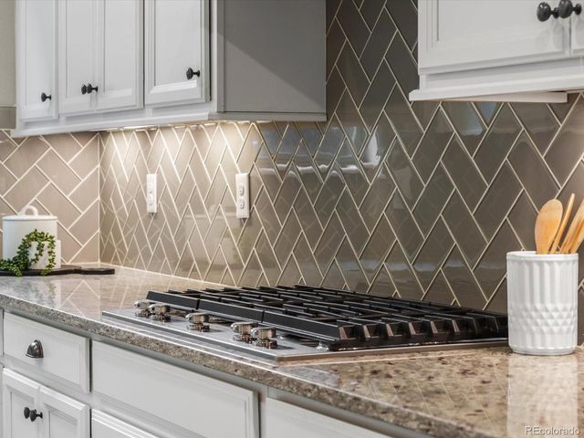 5815 Boston Ct, Denver, CO 80238