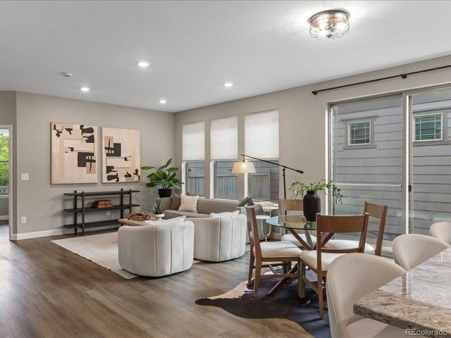 5815 Boston Ct, Denver, CO 80238