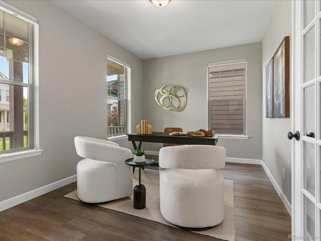 5815 Boston Ct, Denver, CO 80238