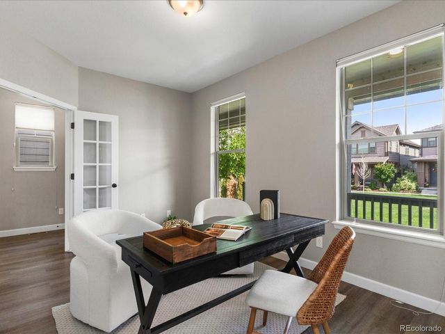 5815 Boston Ct, Denver, CO 80238