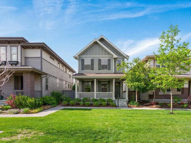 5815 Boston Ct, Denver, CO 80238