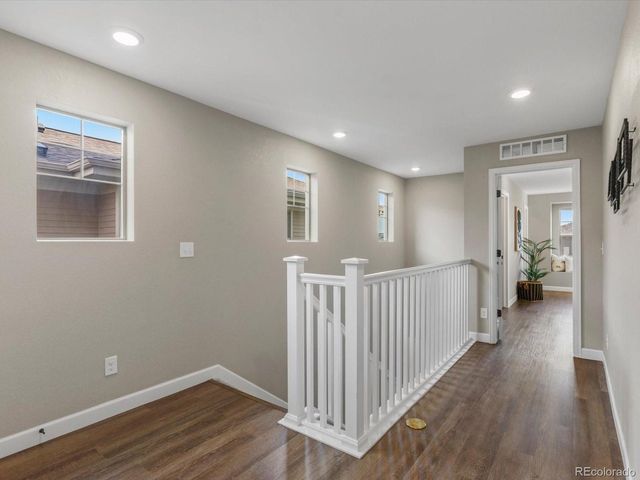 5815 Boston Ct, Denver, CO 80238