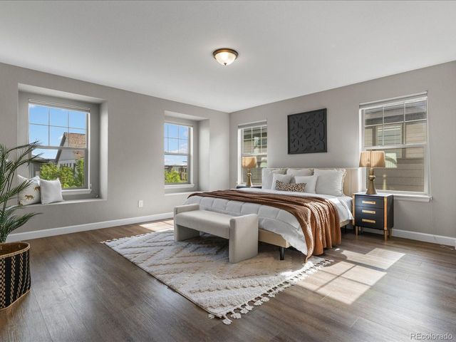 5815 Boston Ct, Denver, CO 80238