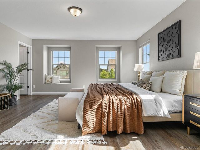 5815 Boston Ct, Denver, CO 80238