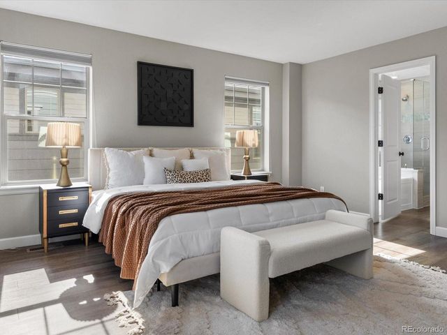 5815 Boston Ct, Denver, CO 80238