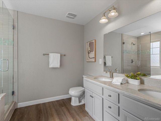 5815 Boston Ct, Denver, CO 80238
