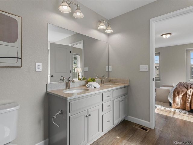 5815 Boston Ct, Denver, CO 80238