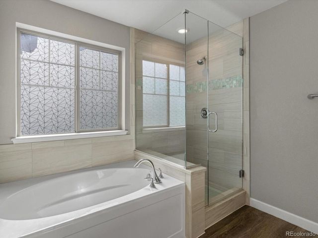5815 Boston Ct, Denver, CO 80238