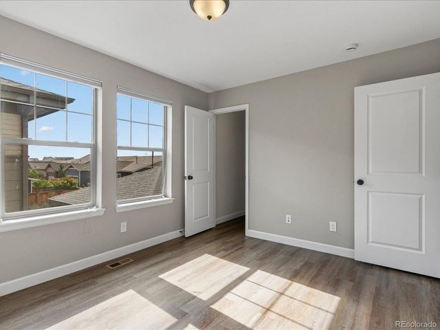 5815 Boston Ct, Denver, CO 80238