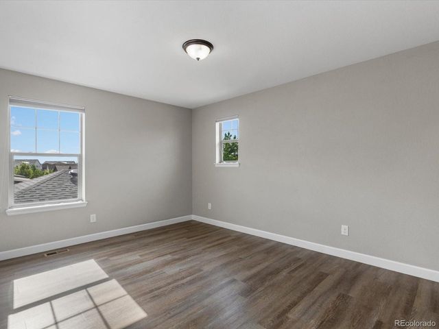 5815 Boston Ct, Denver, CO 80238
