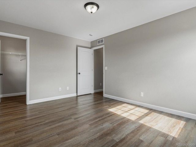 5815 Boston Ct, Denver, CO 80238