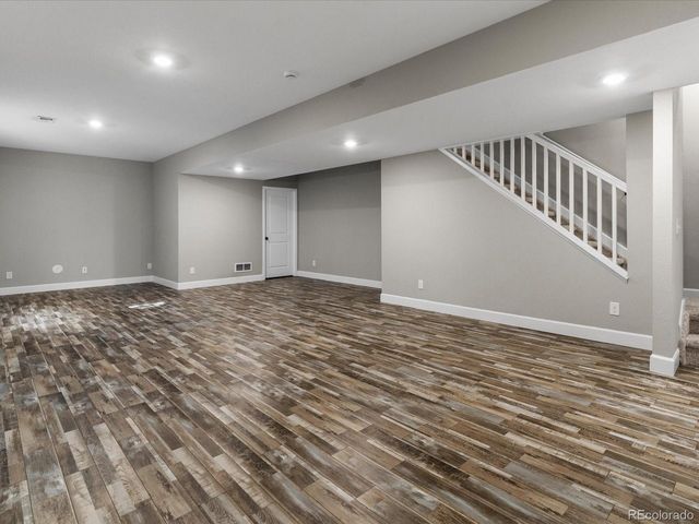 5815 Boston Ct, Denver, CO 80238