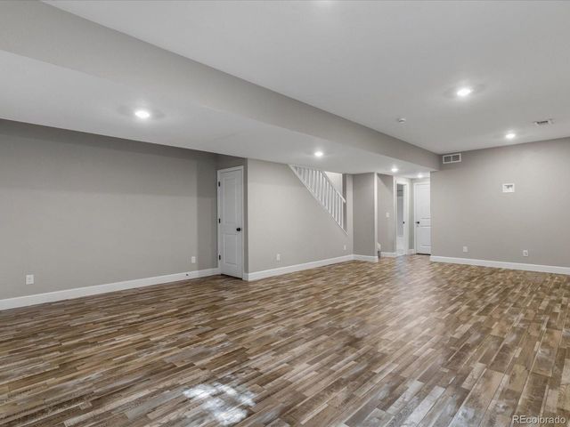 5815 Boston Ct, Denver, CO 80238