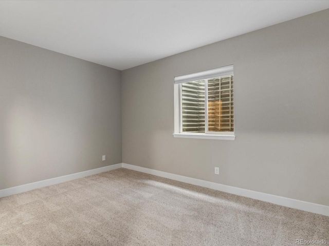 5815 Boston Ct, Denver, CO 80238