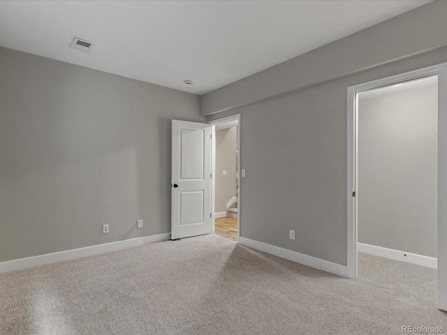 5815 Boston Ct, Denver, CO 80238