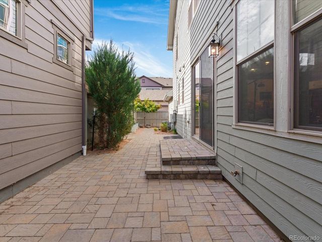 5815 Boston Ct, Denver, CO 80238