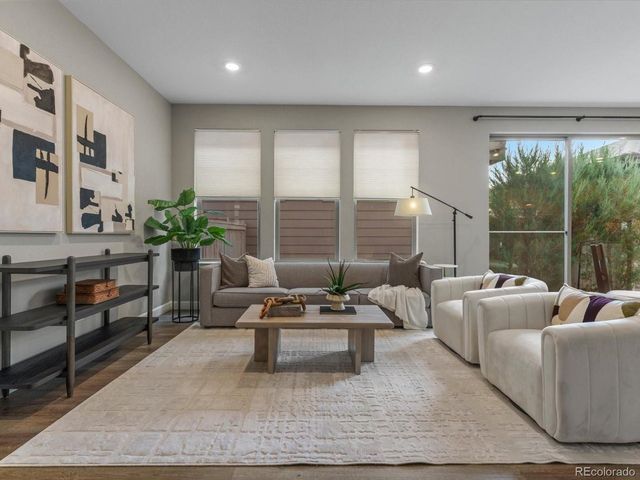 5815 Boston Ct, Denver, CO 80238