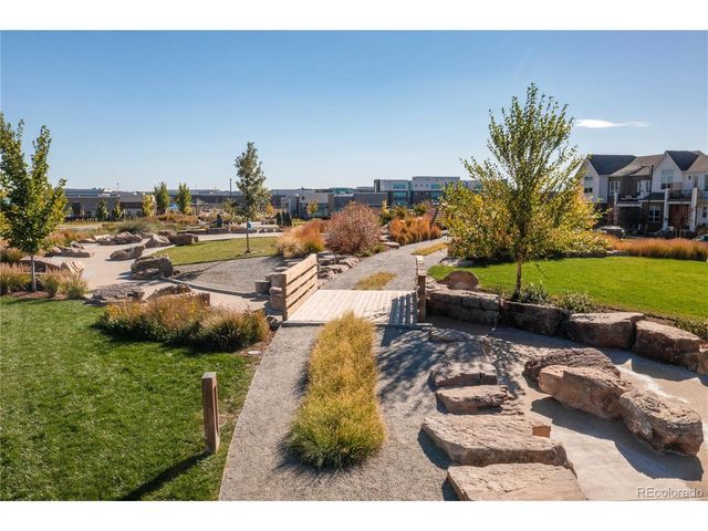 5815 Boston Ct, Denver, CO 80238