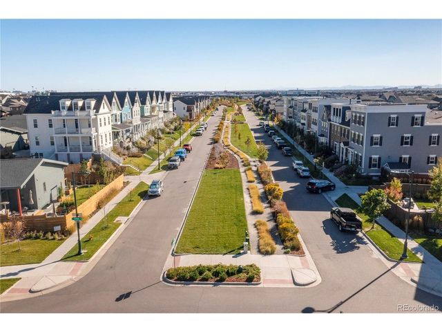 5815 Boston Ct, Denver, CO 80238