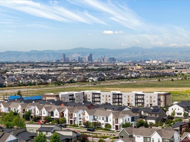 5815 Boston Ct, Denver, CO 80238