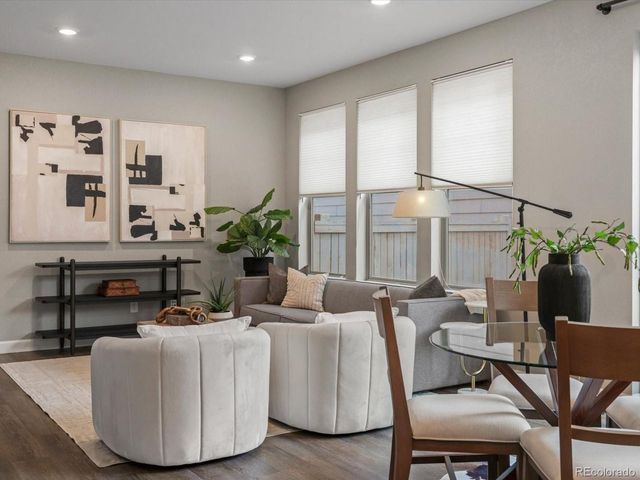 5815 Boston Ct, Denver, CO 80238