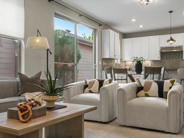5815 Boston Ct, Denver, CO 80238