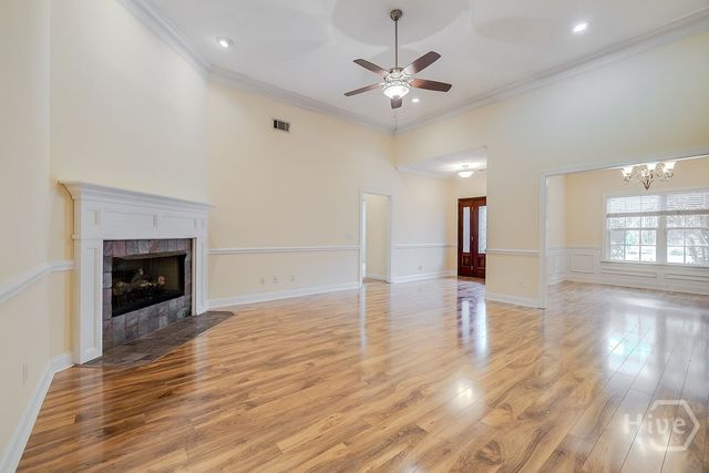 215 Zittrouer Road, Guyton, GA 31312