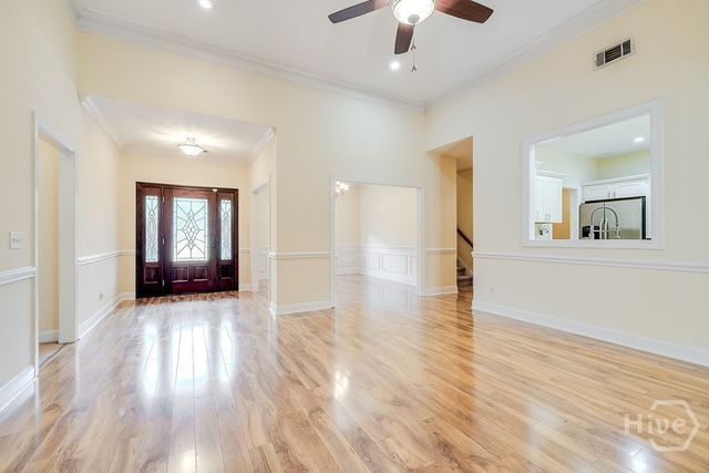 215 Zittrouer Road, Guyton, GA 31312