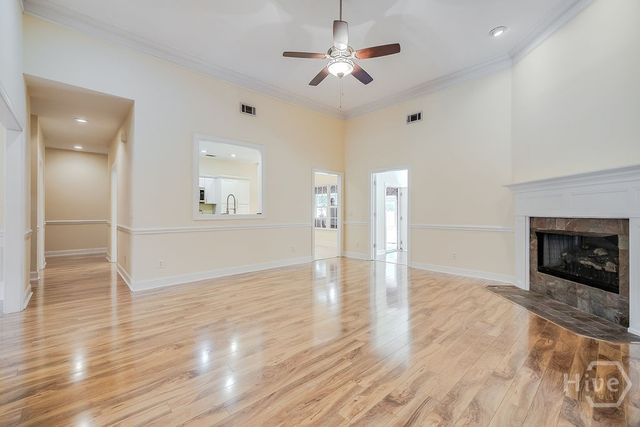 215 Zittrouer Road, Guyton, GA 31312