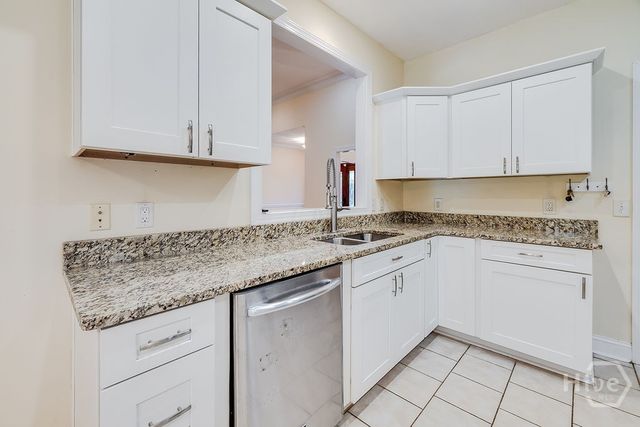 215 Zittrouer Road, Guyton, GA 31312