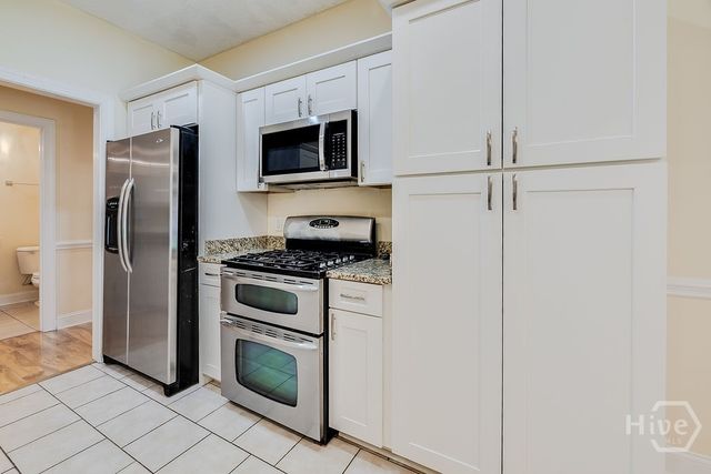 215 Zittrouer Road, Guyton, GA 31312